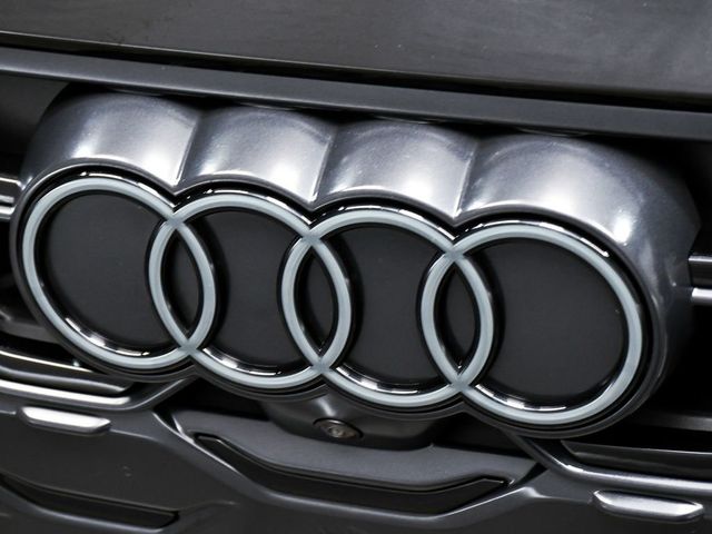 2025 Audi S5 3.0T Premium Plus - 23062240 - 96