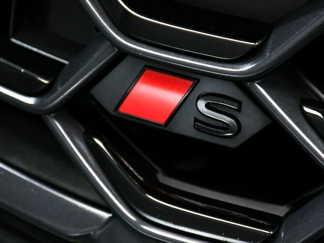 2025 Audi S5 3.0T Premium Plus - 23062240 - 97