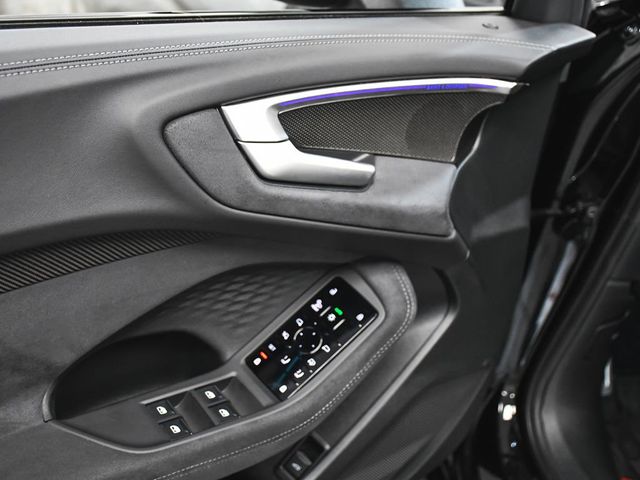 2025 Audi S5 3.0T Prestige - 22989726 - 9