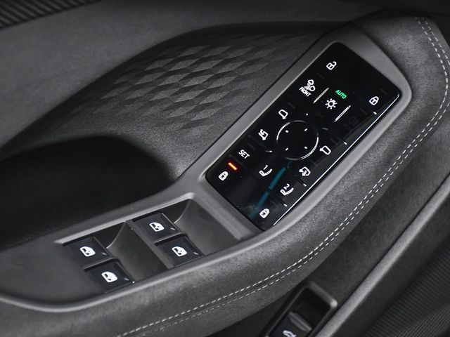 2025 Audi S5 3.0T Prestige - 22989726 - 10