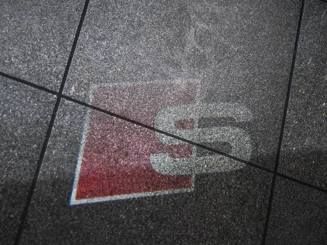 2025 Audi S5 3.0T Prestige - 22989726 - 12