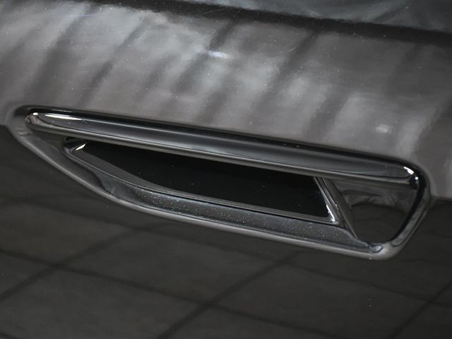 2025 Audi S5 3.0T Prestige - 22989726 - 13