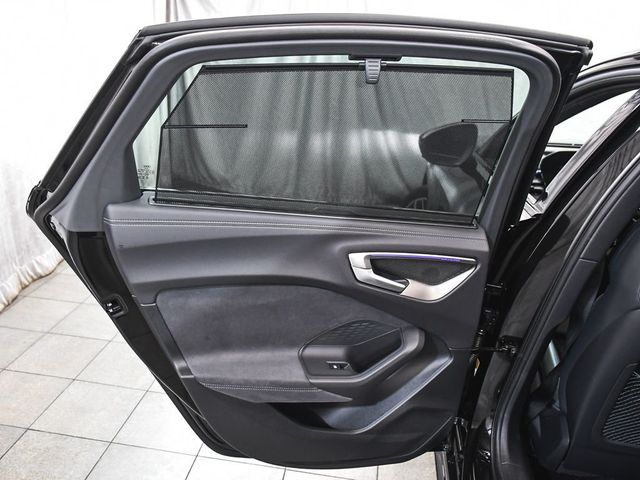 2025 Audi S5 3.0T Prestige - 22989726 - 16