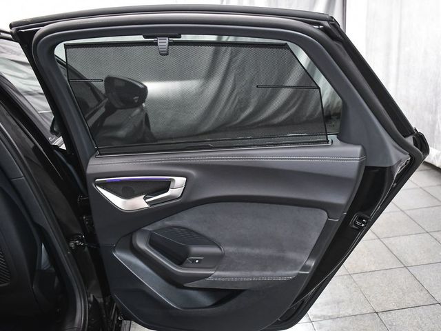 2025 Audi S5 3.0T Prestige - 22989726 - 18