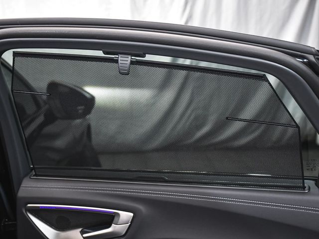 2025 Audi S5 3.0T Prestige - 22989726 - 19