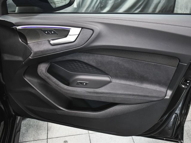 2025 Audi S5 3.0T Prestige - 22989726 - 22