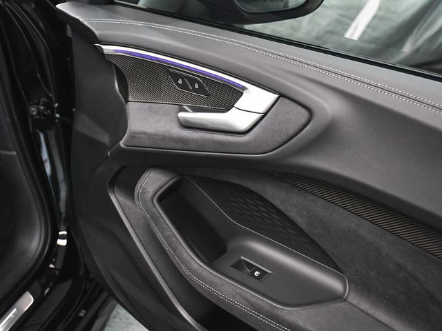 2025 Audi S5 3.0T Prestige - 22989726 - 23