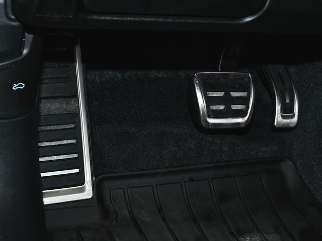 2025 Audi S5 3.0T Prestige - 22989726 - 27