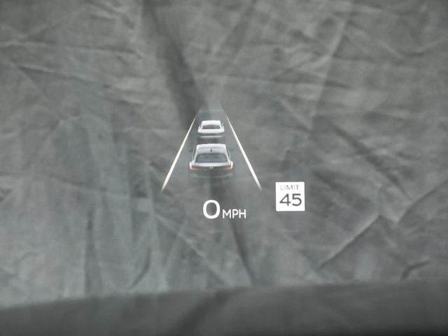 2025 Audi S5 3.0T Prestige - 22989726 - 31