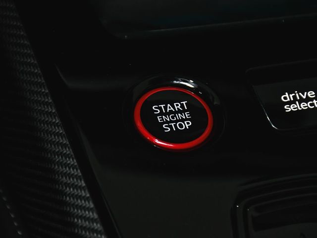 2025 Audi S5 3.0T Prestige - 22989726 - 40