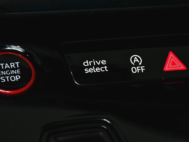 2025 Audi S5 3.0T Prestige - 22989726 - 41