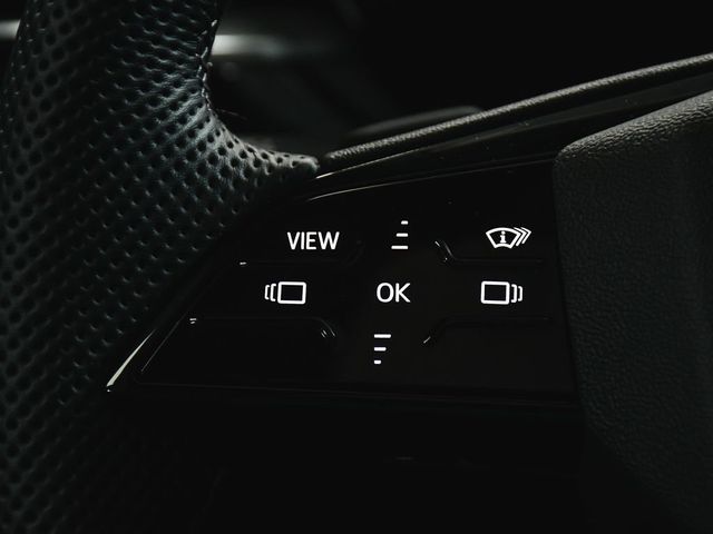 2025 Audi S5 3.0T Prestige - 22989726 - 43