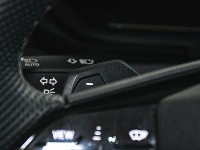 2025 Audi S5 3.0T Prestige - 22989726 - 44