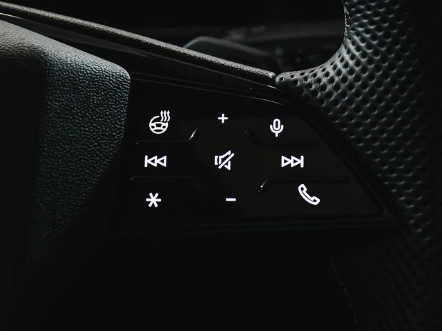 2025 Audi S5 3.0T Prestige - 22989726 - 45