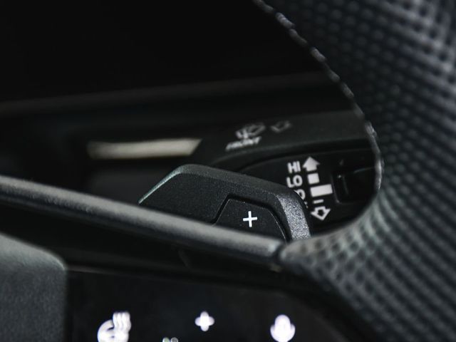 2025 Audi S5 3.0T Prestige - 22989726 - 46