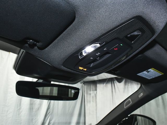 2025 Audi S5 3.0T Prestige - 22989726 - 48