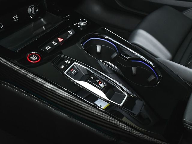 2025 Audi S5 3.0T Prestige - 22989726 - 52