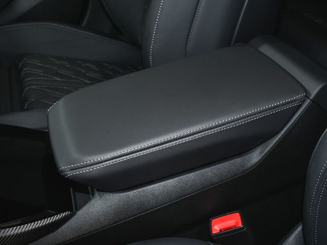 2025 Audi S5 3.0T Prestige - 22989726 - 53