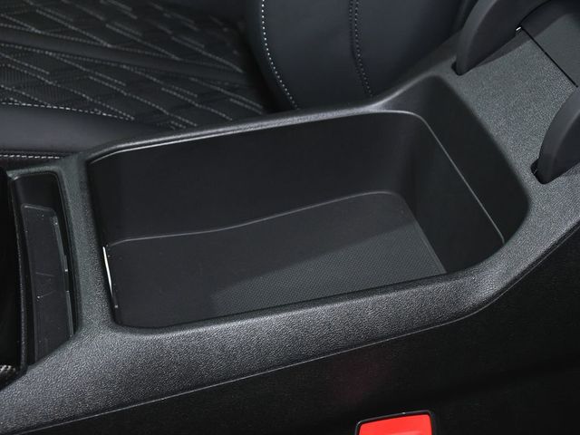 2025 Audi S5 3.0T Prestige - 22989726 - 54