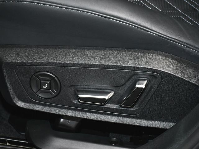 2025 Audi S5 3.0T Prestige - 22989726 - 57