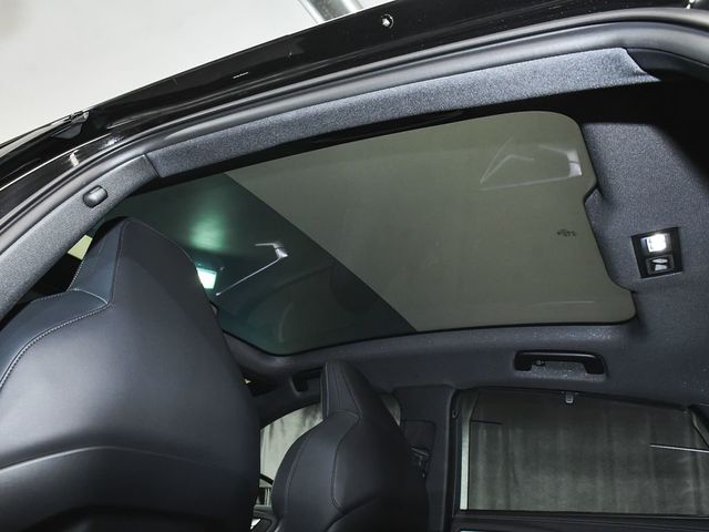 2025 Audi S5 3.0T Prestige - 22989726 - 60