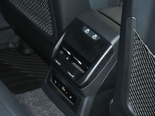 2025 Audi S5 3.0T Prestige - 22989726 - 62