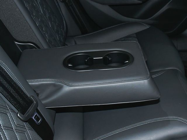 2025 Audi S5 3.0T Prestige - 22989726 - 63