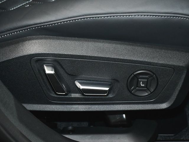 2025 Audi S5 3.0T Prestige - 22989726 - 67