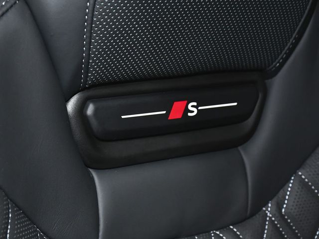 2025 Audi S5 3.0T Prestige - 22989726 - 68