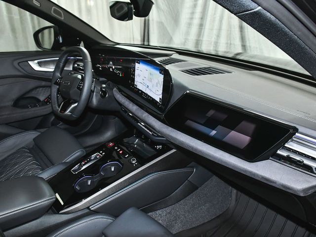 2025 Audi S5 3.0T Prestige - 22989726 - 69