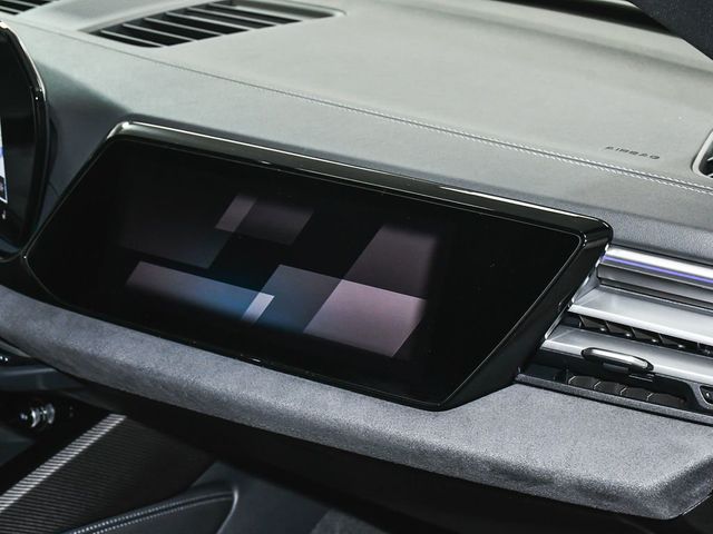 2025 Audi S5 3.0T Prestige - 22989726 - 70