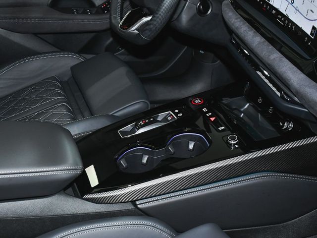 2025 Audi S5 3.0T Prestige - 22989726 - 71