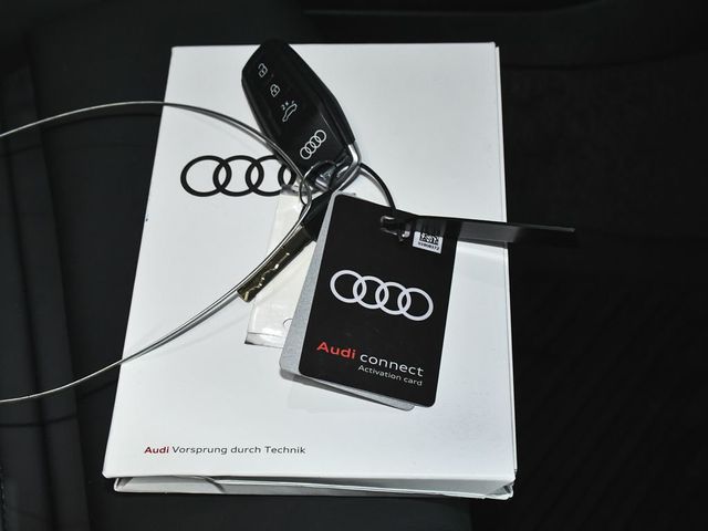 2025 Audi S5 3.0T Prestige - 22989726 - 73