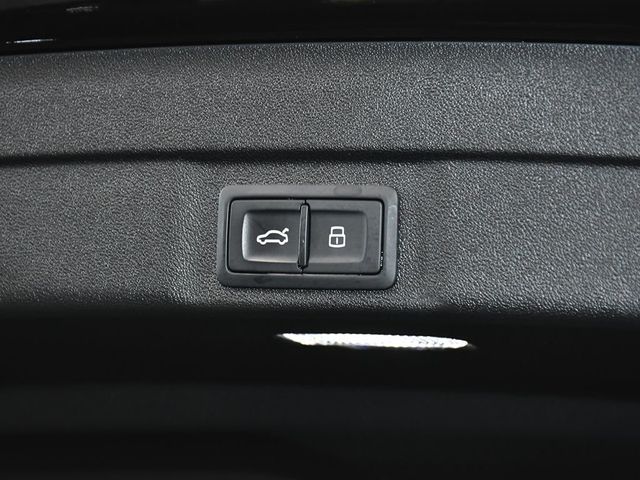 2025 Audi S5 3.0T Prestige - 22989726 - 75