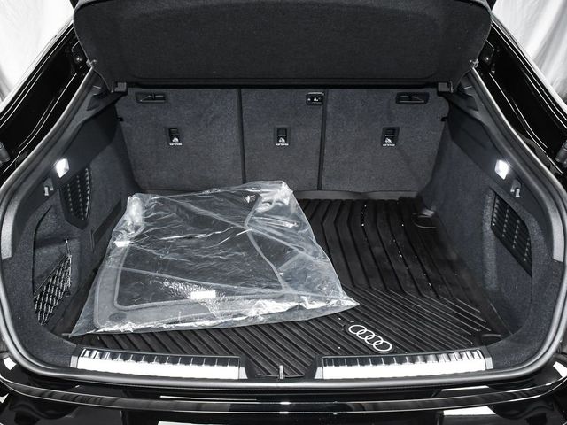 2025 Audi S5 3.0T Prestige - 22989726 - 76