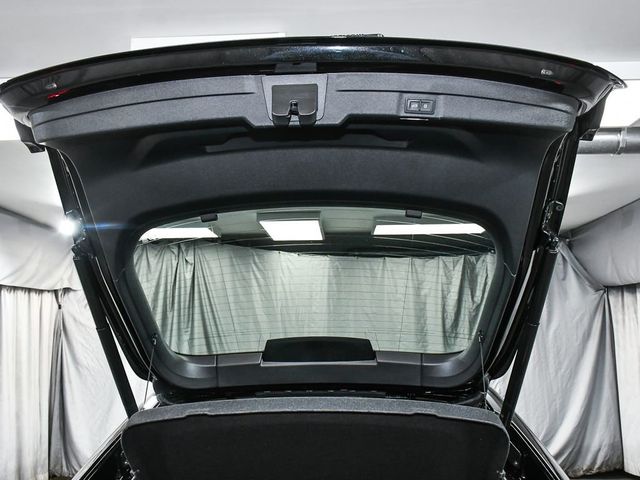 2025 Audi S5 3.0T Prestige - 22989726 - 77