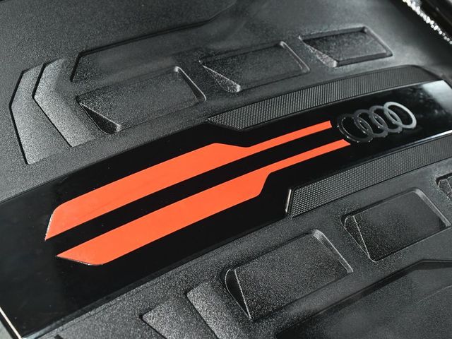 2025 Audi S5 3.0T Prestige - 22989726 - 79