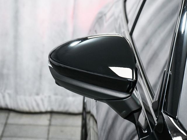 2025 Audi S5 3.0T Prestige - 22989726 - 80