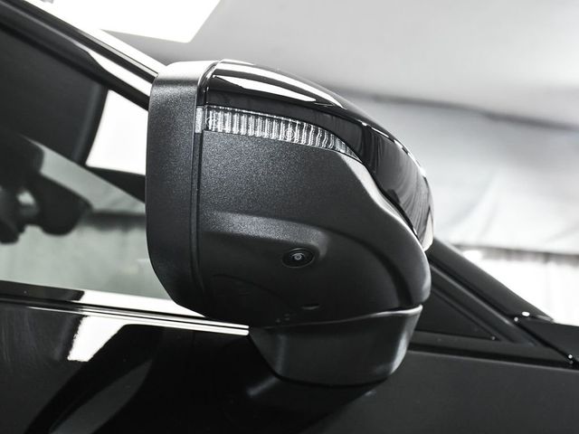 2025 Audi S5 3.0T Prestige - 22989726 - 81