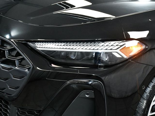 2025 Audi S5 3.0T Prestige - 22989726 - 84