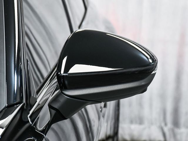 2025 Audi S5 3.0T Prestige - 22989726 - 85