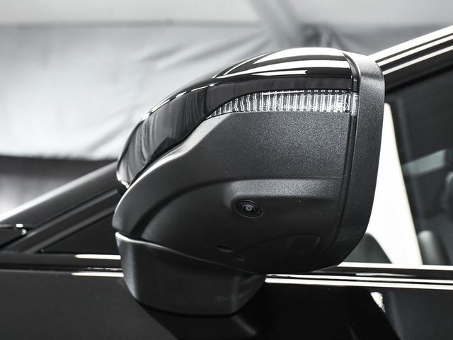 2025 Audi S5 3.0T Prestige - 22989726 - 86