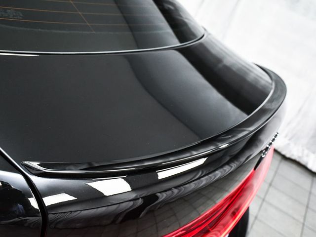 2025 Audi S5 3.0T Prestige - 22989726 - 87