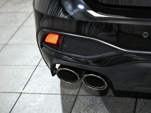 2025 Audi S5 3.0T Prestige - 22989726 - 89