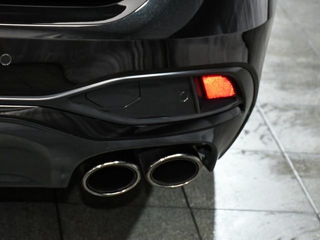 2025 Audi S5 3.0T Prestige - 22989726 - 90