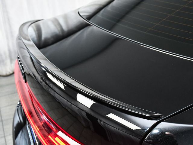 2025 Audi S5 3.0T Prestige - 22989726 - 92