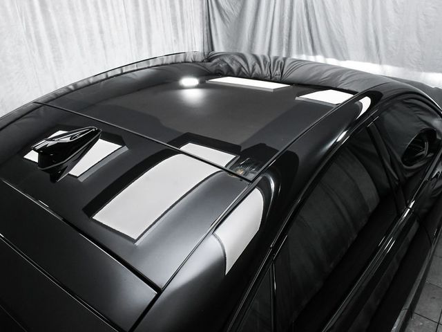 2025 Audi S5 3.0T Prestige - 22989726 - 93