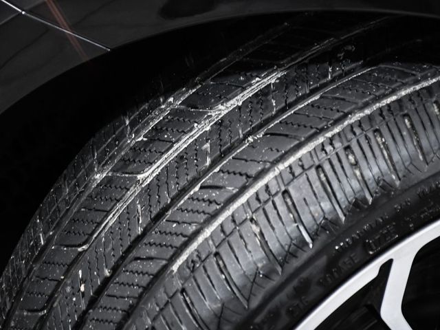 2025 Audi S5 3.0T Prestige - 22989726 - 94