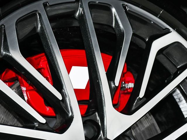 2025 Audi S5 3.0T Prestige - 22989726 - 95