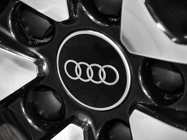 2025 Audi S5 3.0T Prestige - 22989726 - 96